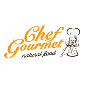 Chef Gourment