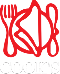 COOKS