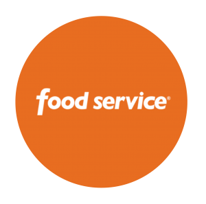 food service