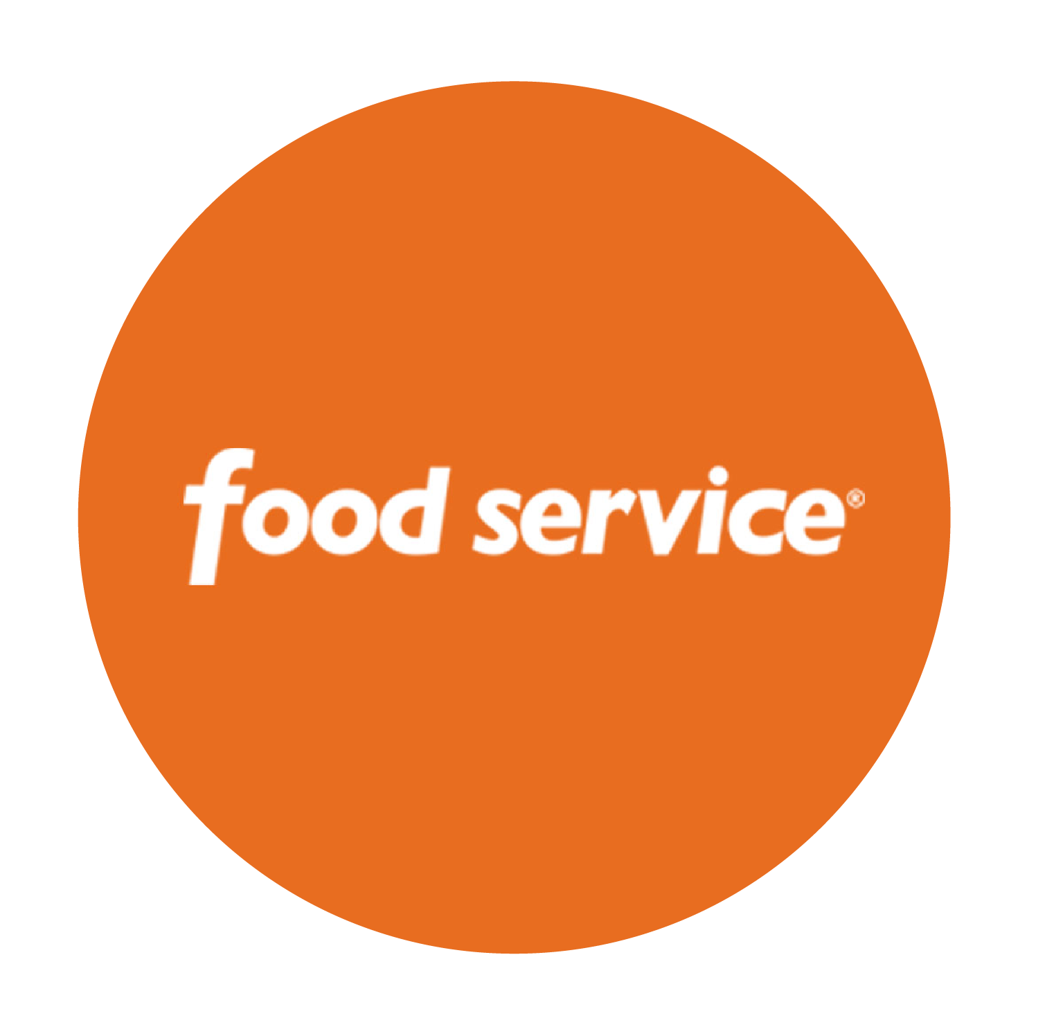 food service