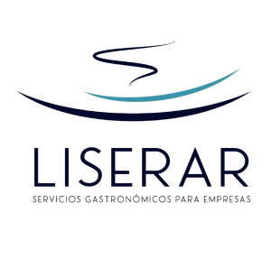 liserar