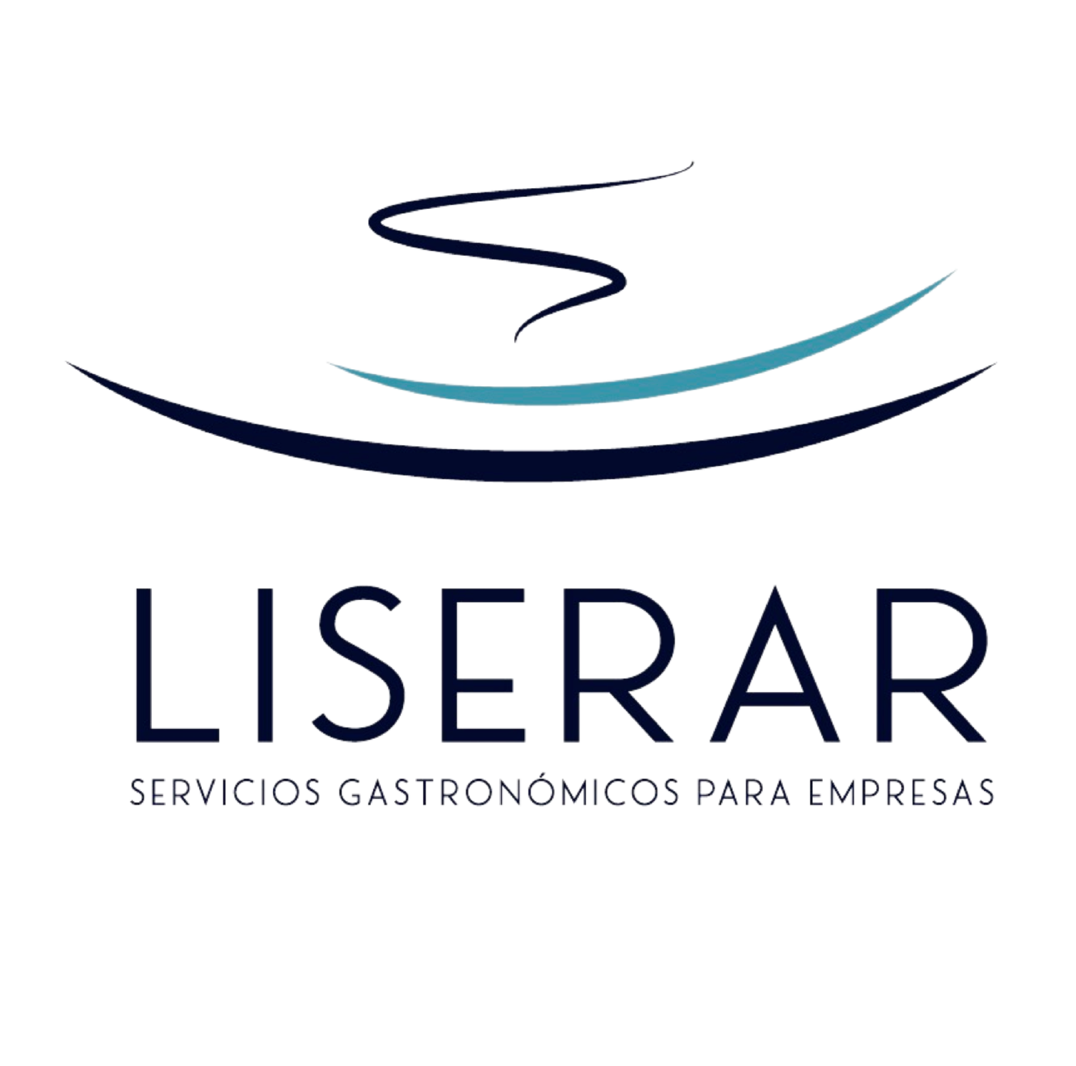 liserar