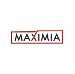 maximia