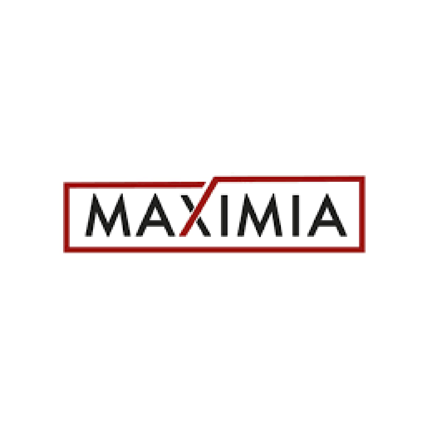 maximia