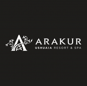 arakur