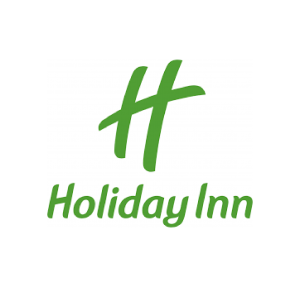 holiday inn