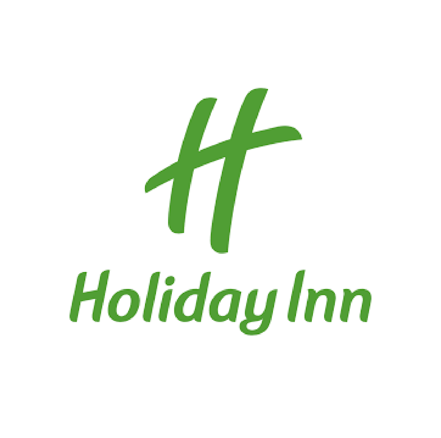 holiday inn