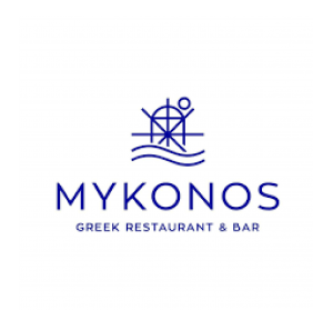 mykonos