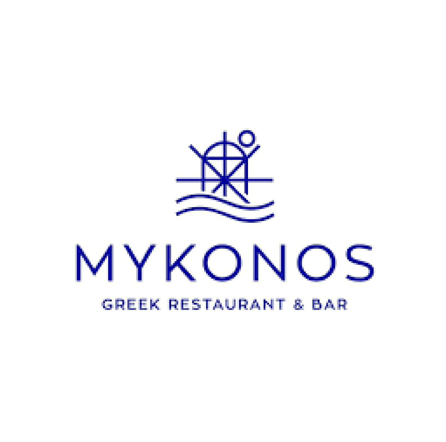 mykonos